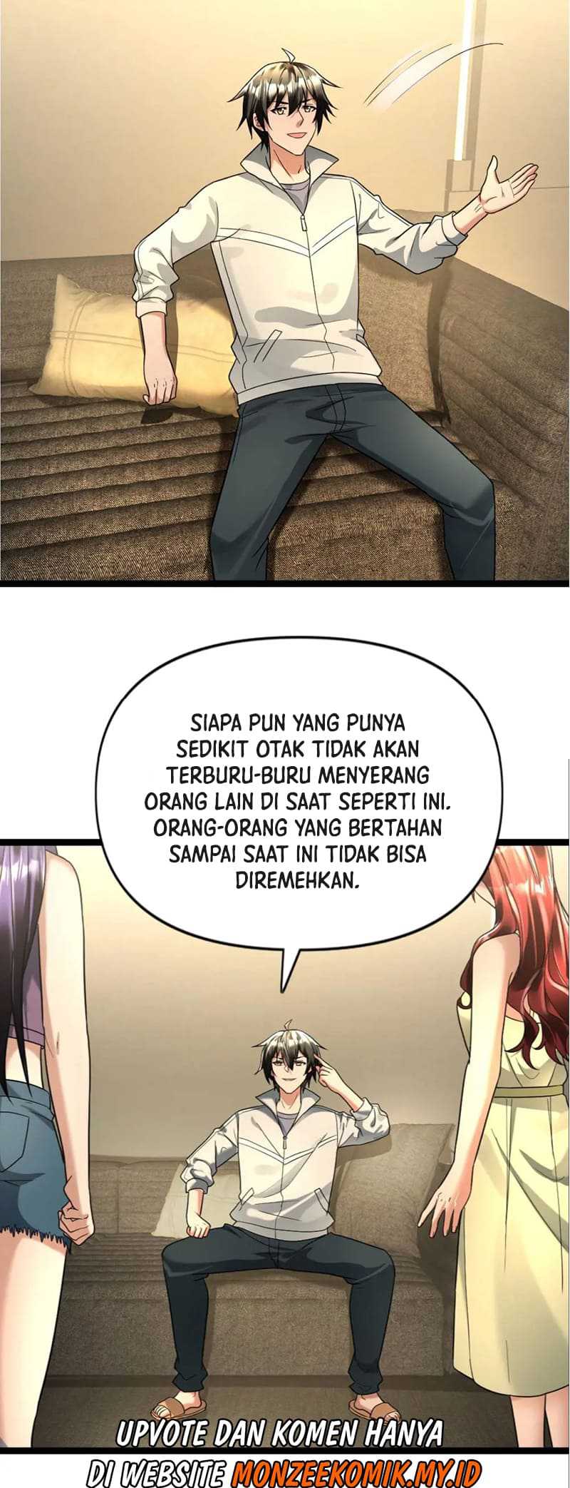 Halaman 23