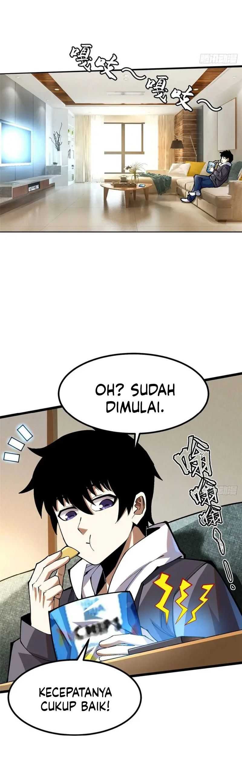 Halaman 20