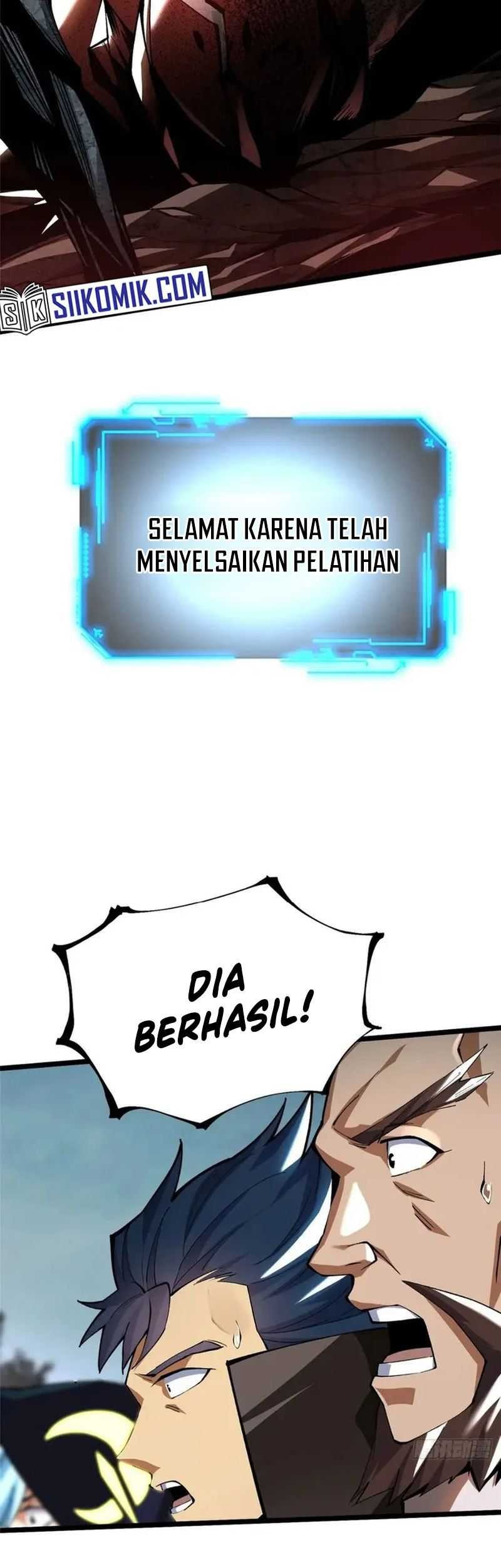 Halaman 34
