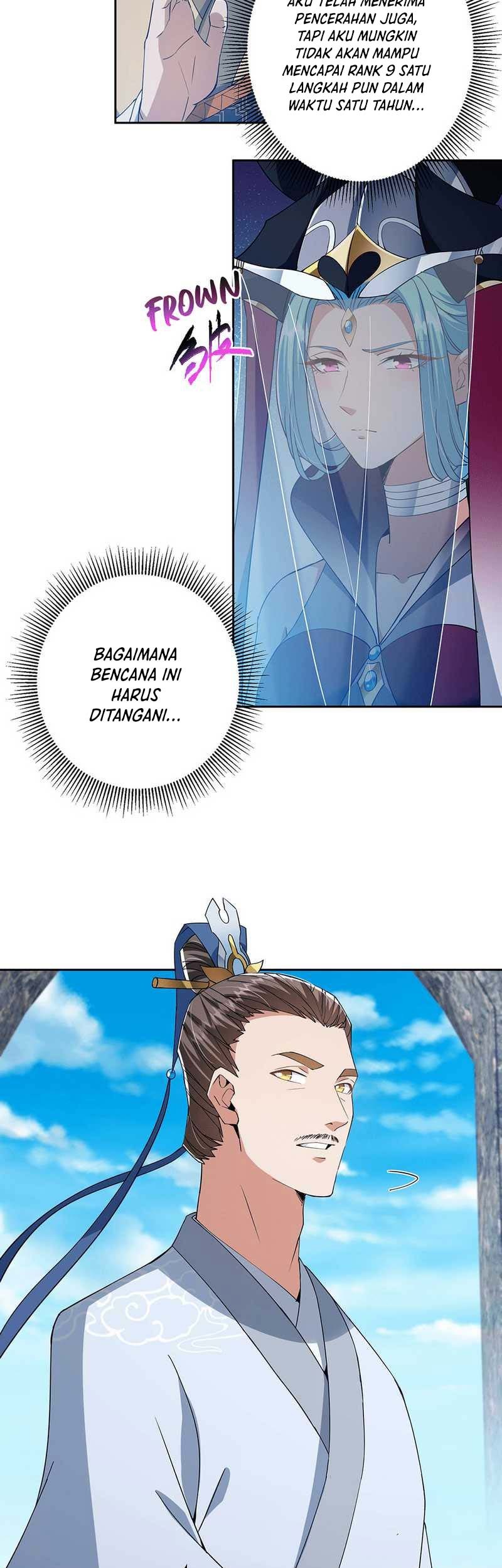 Halaman 60