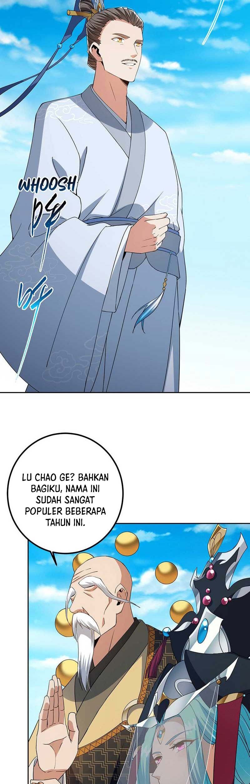 Halaman 64