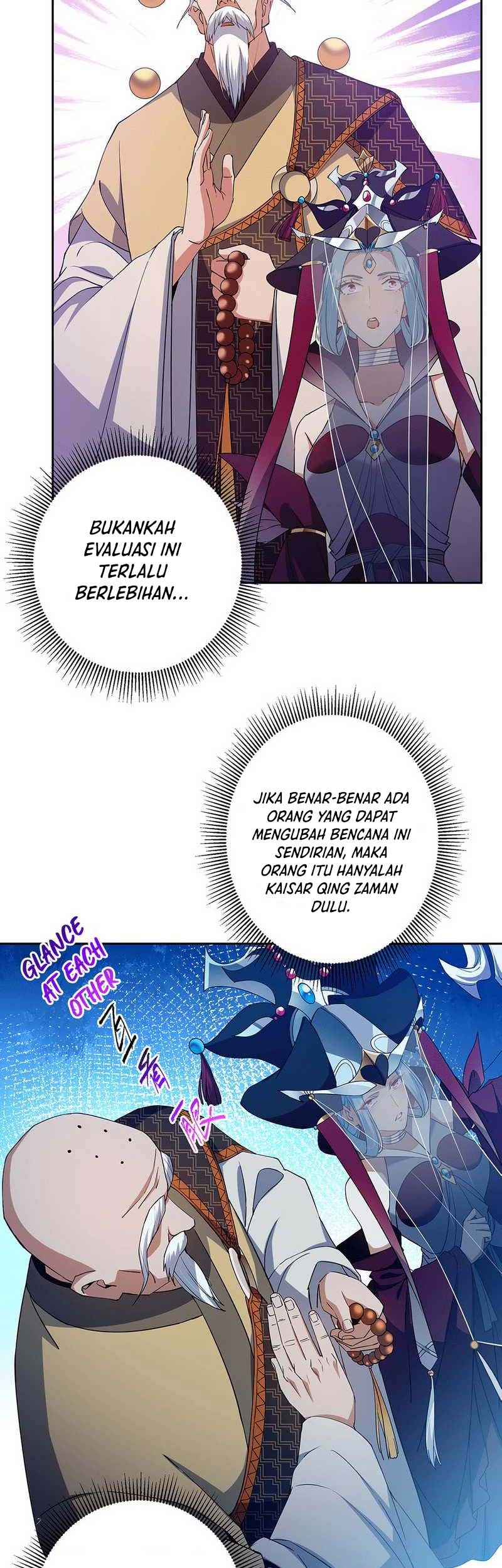 Halaman 68