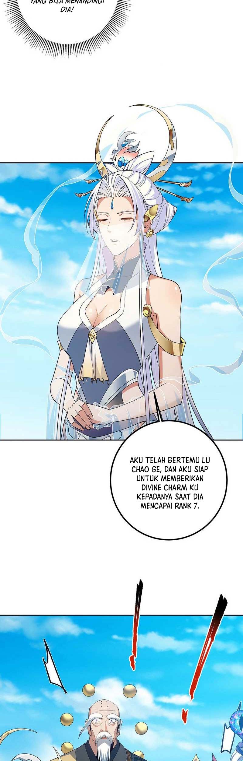 Halaman 70