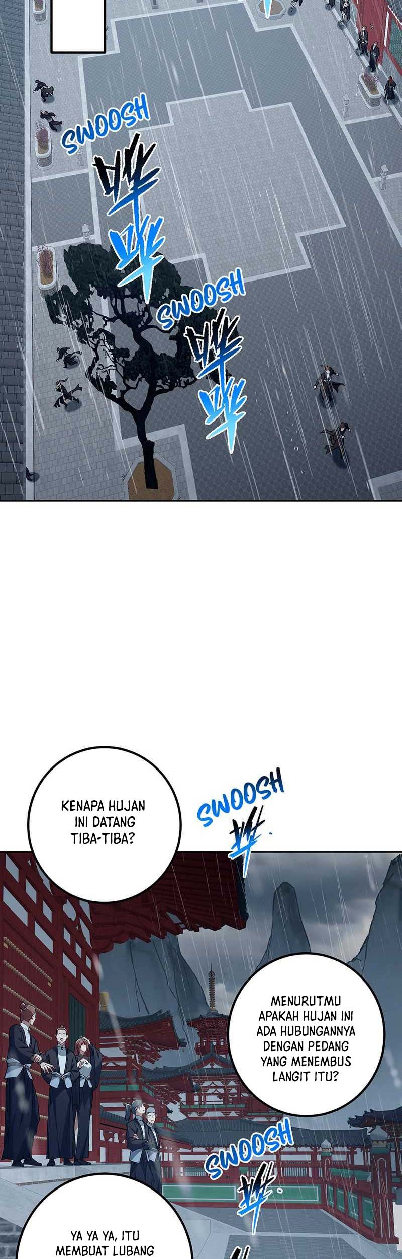 Halaman 86