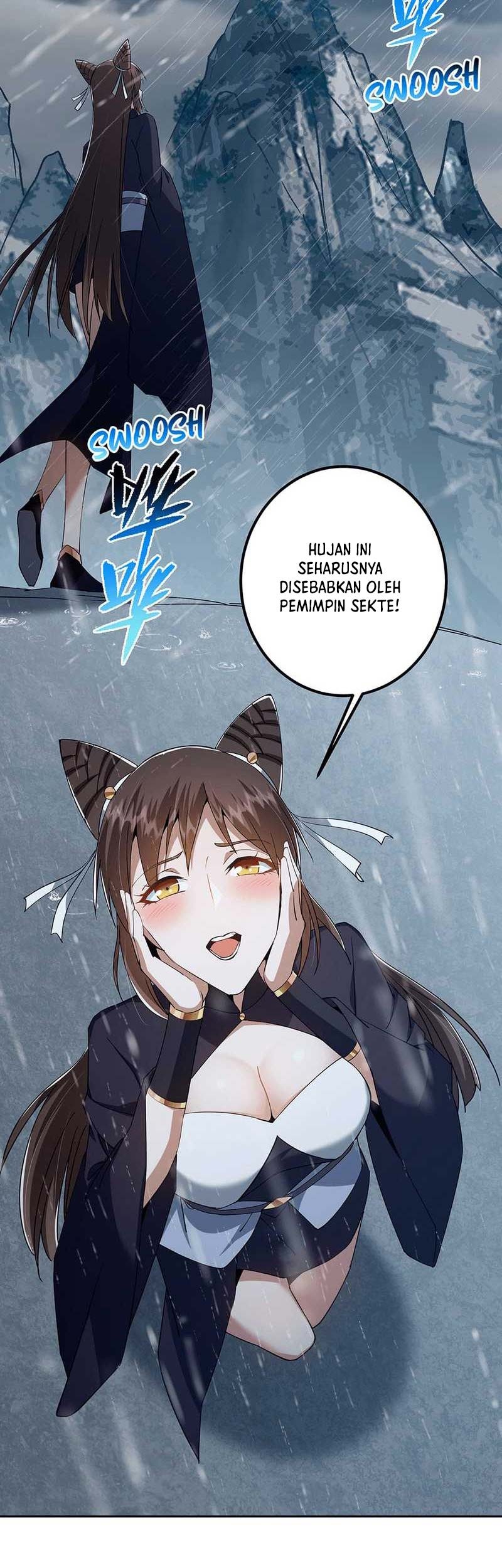 Halaman 90