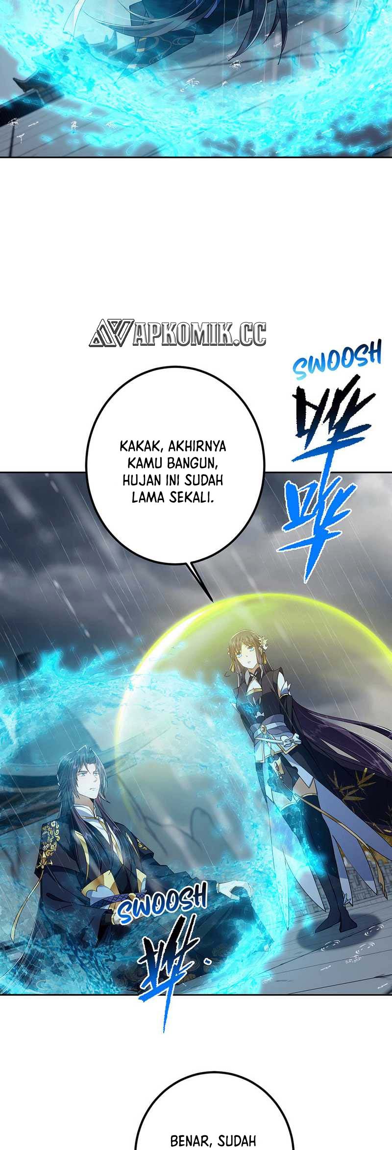 Halaman 94