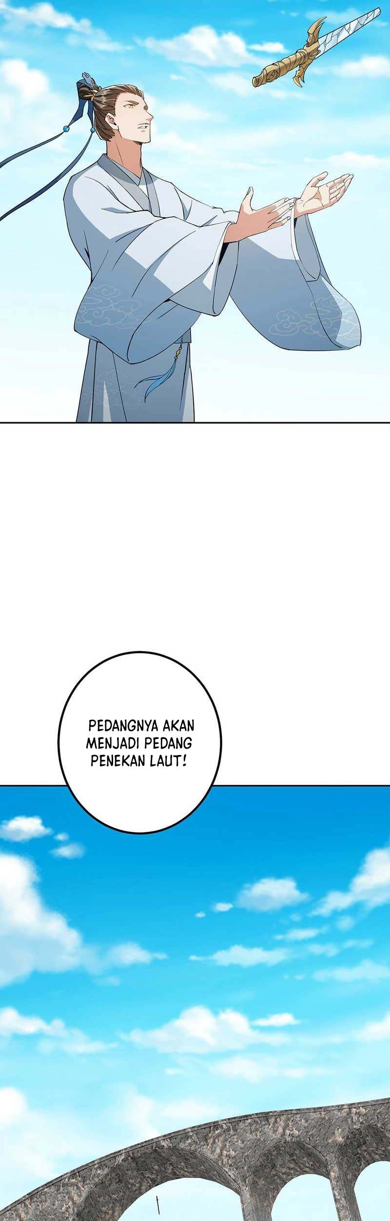 Halaman 50
