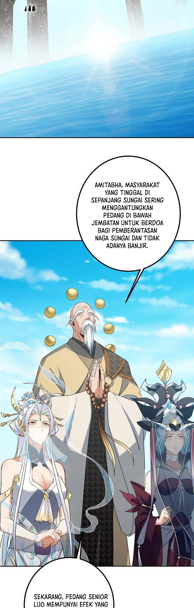 Halaman 52