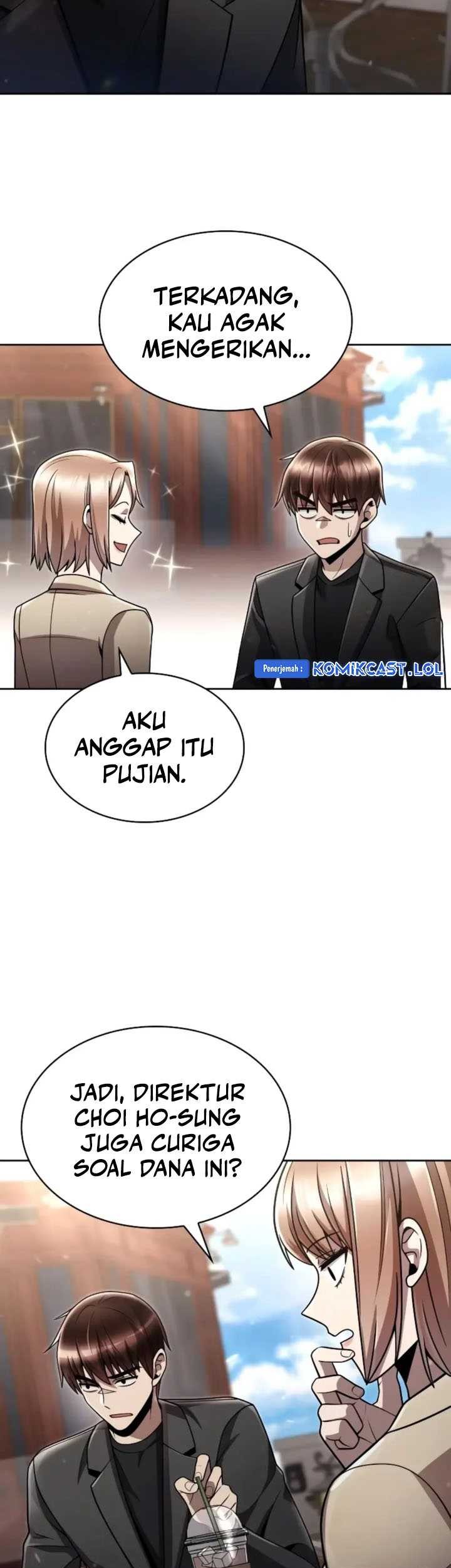 Halaman 52