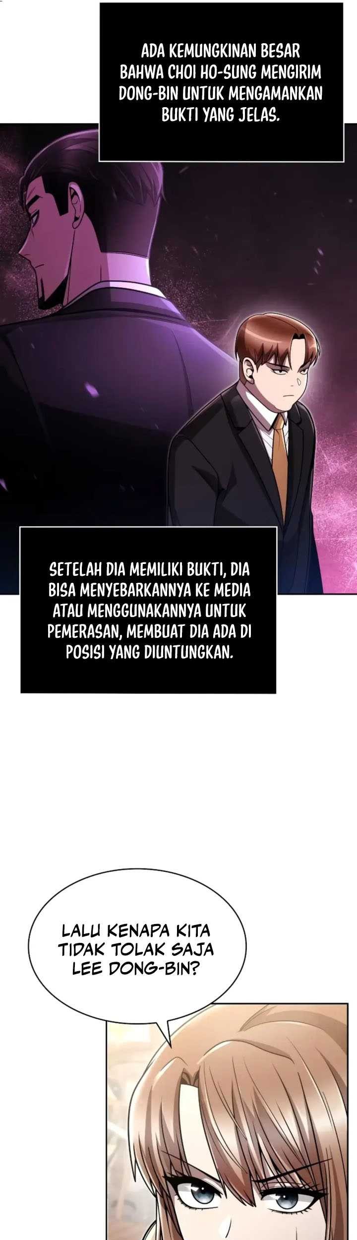 Halaman 54