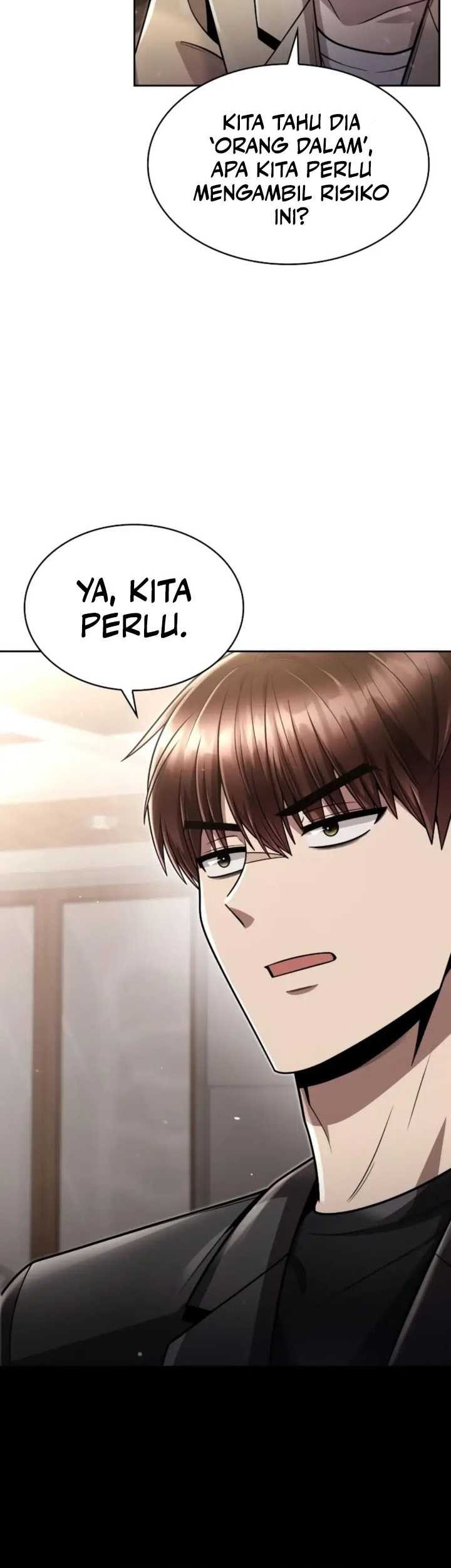 Halaman 56