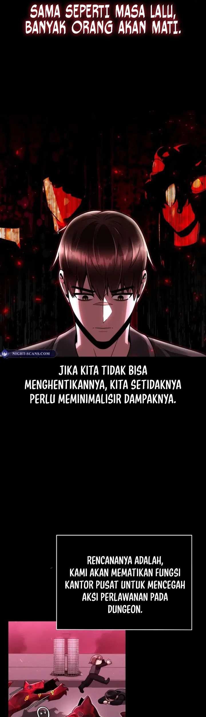 Halaman 66
