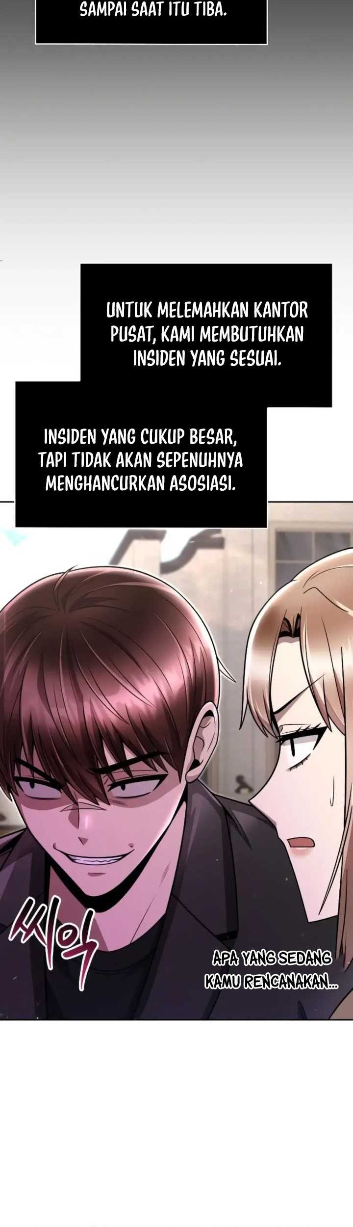 Halaman 68