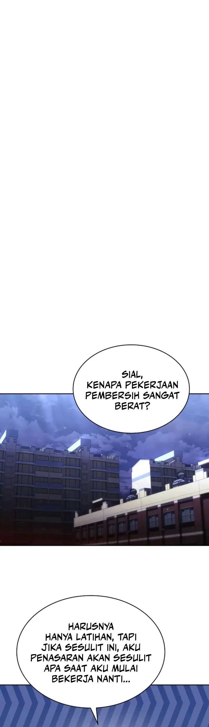 Halaman 70
