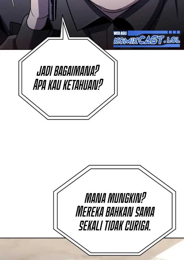 Halaman 73