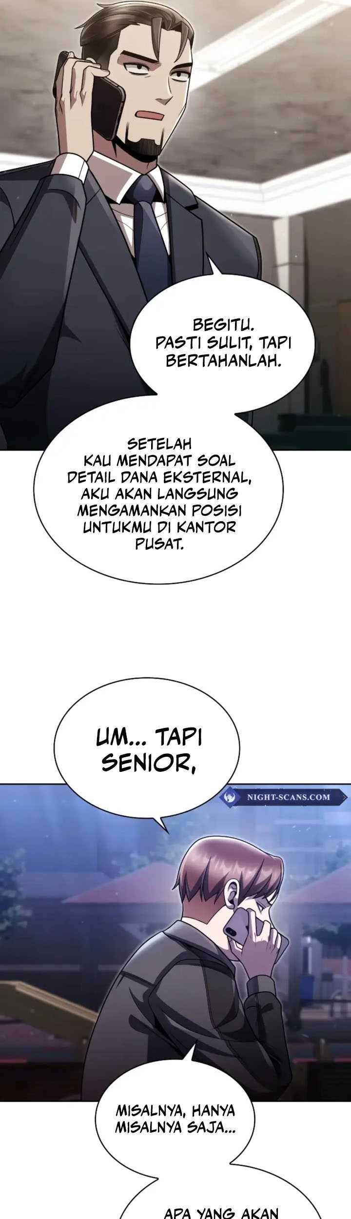 Halaman 74