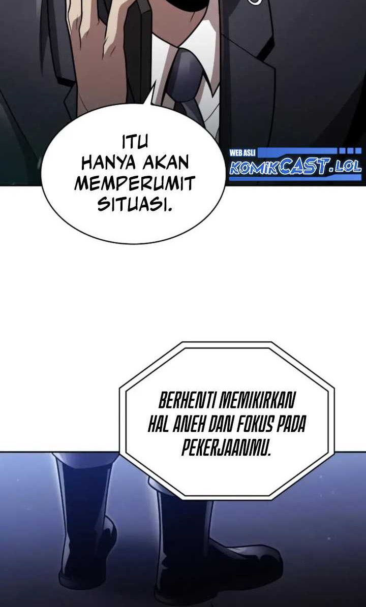 Halaman 77