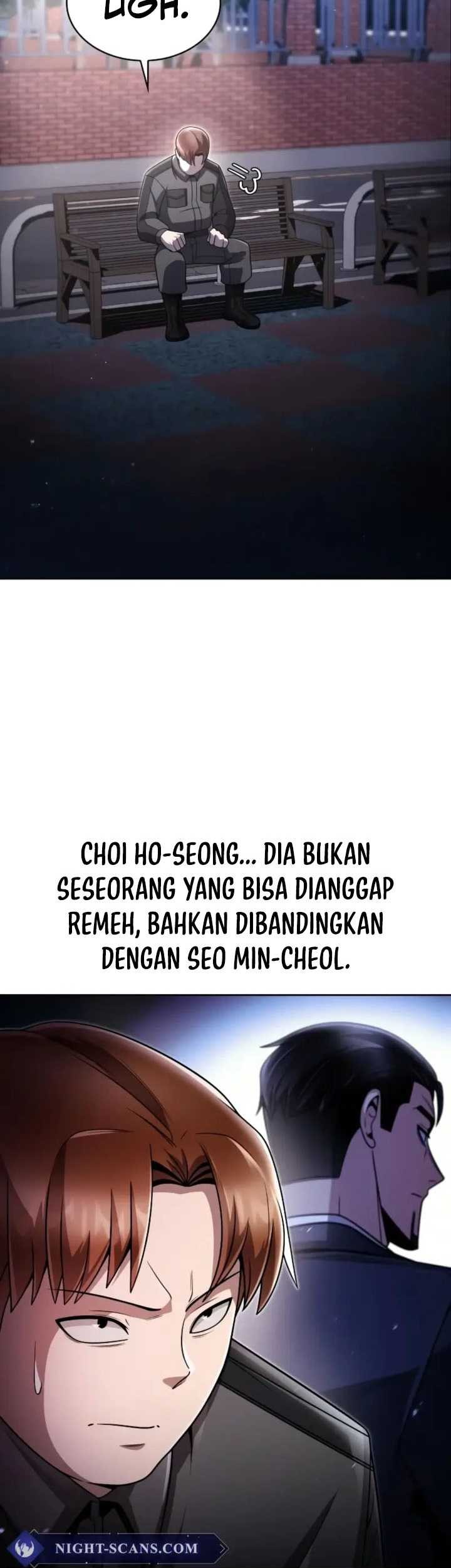 Halaman 80