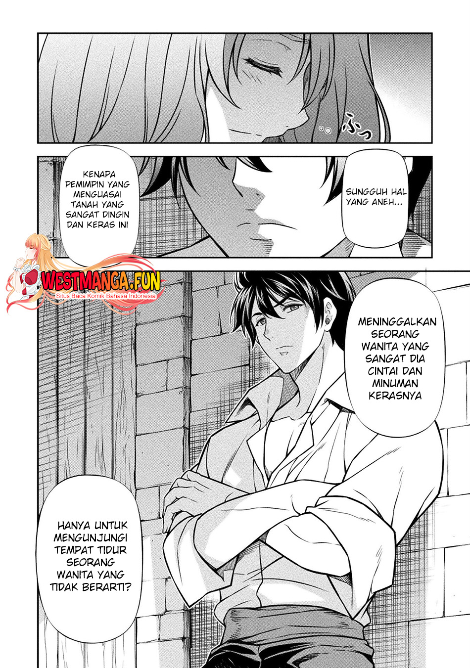 Halaman 13