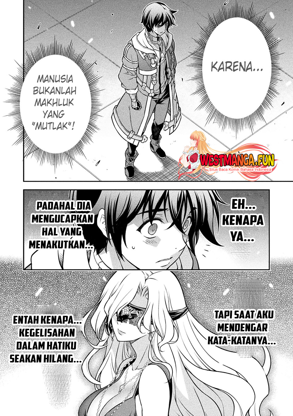 Halaman 8