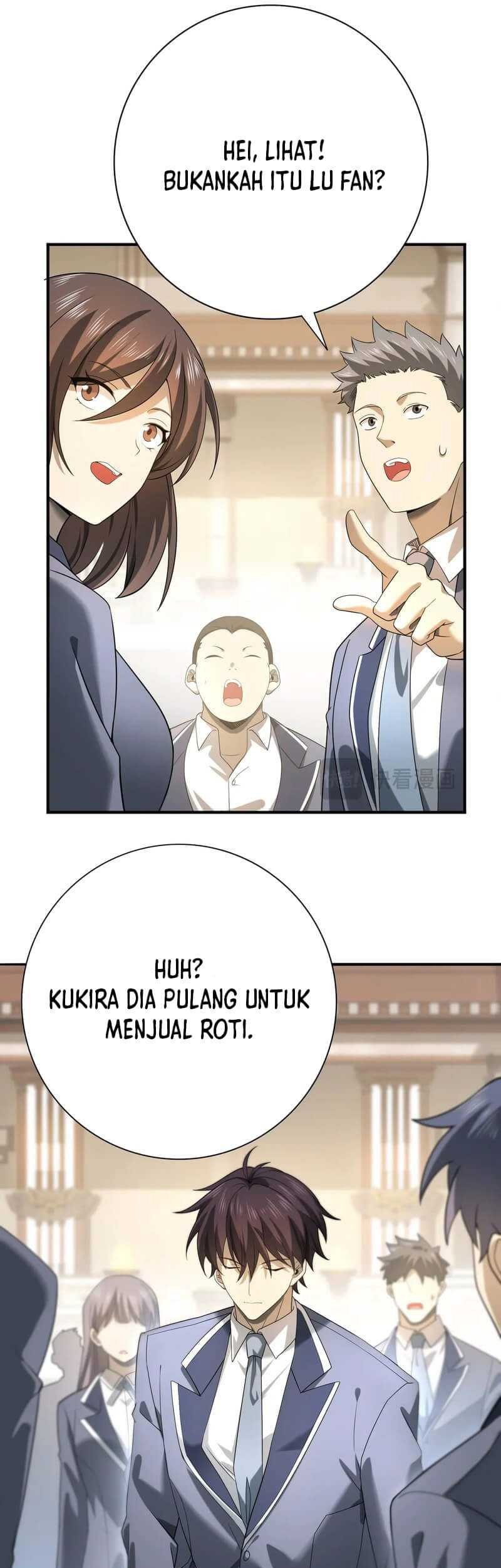 Halaman 37