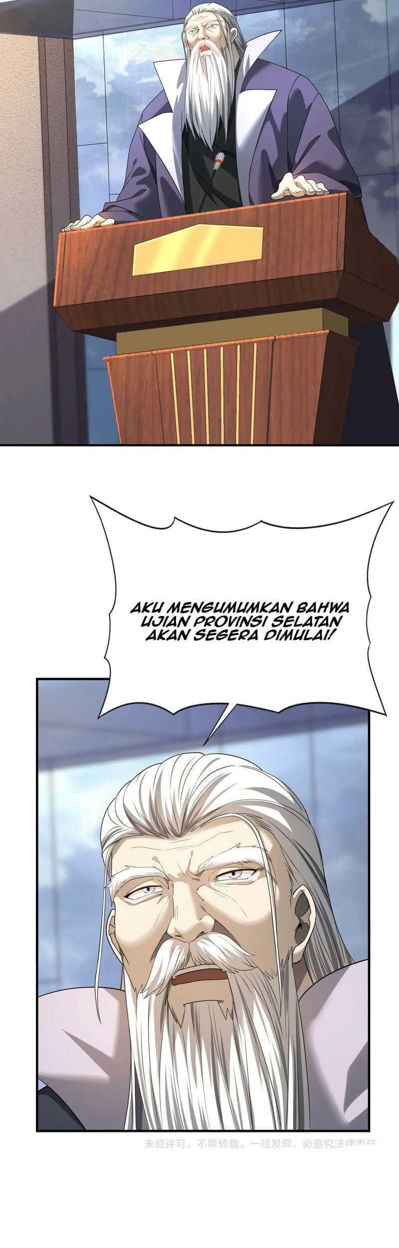 Halaman 39