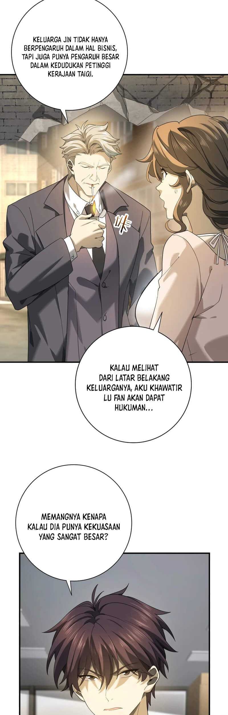 Halaman 28