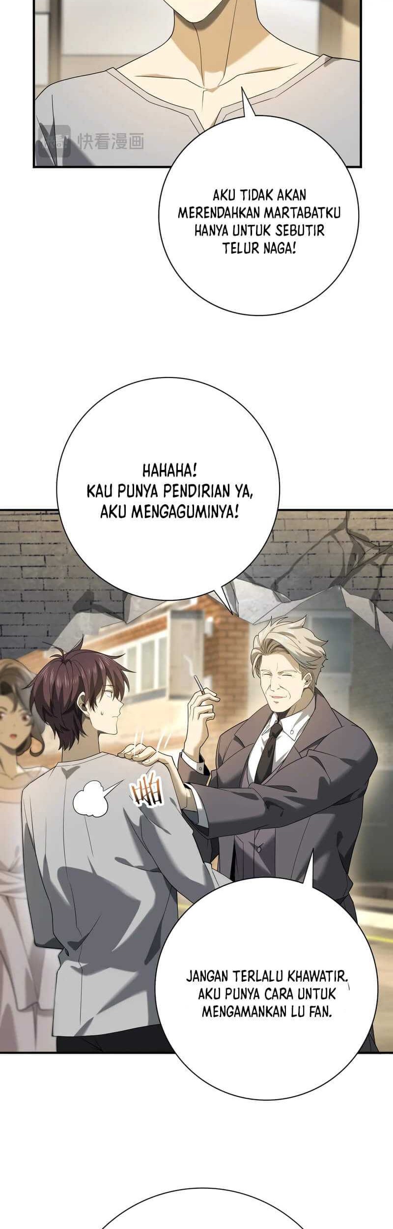 Halaman 29
