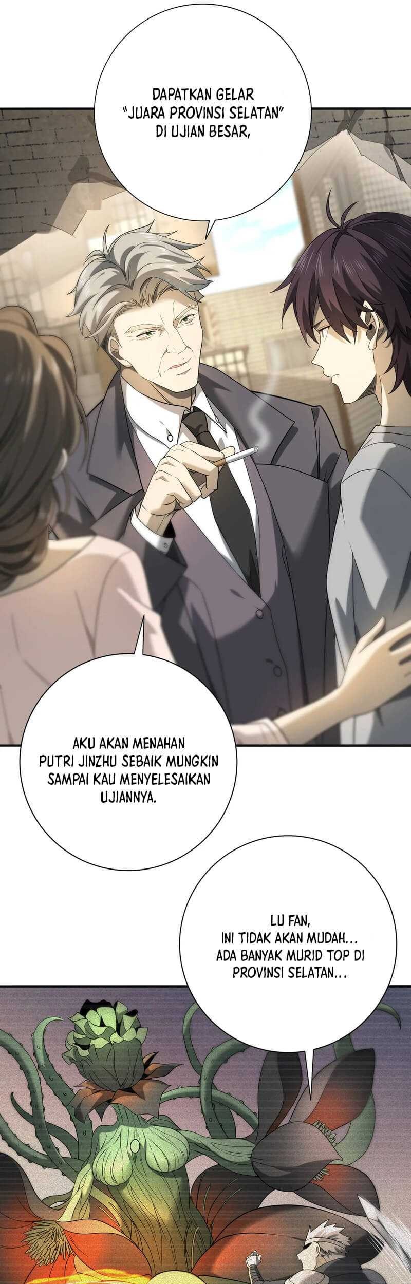 Halaman 31