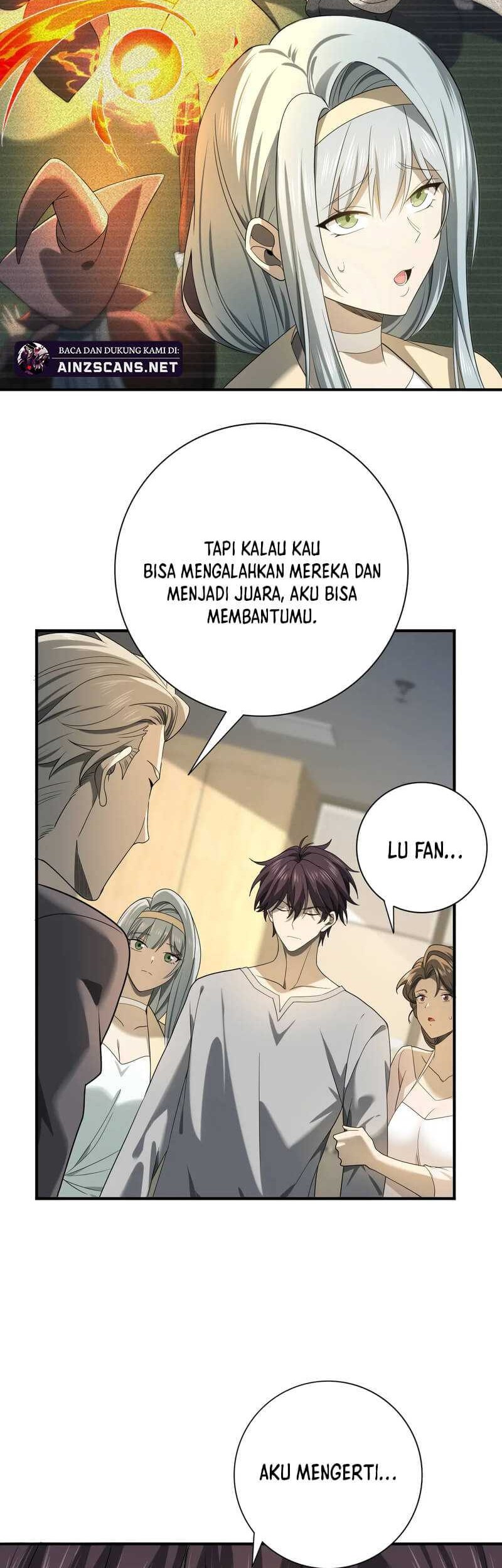 Halaman 32