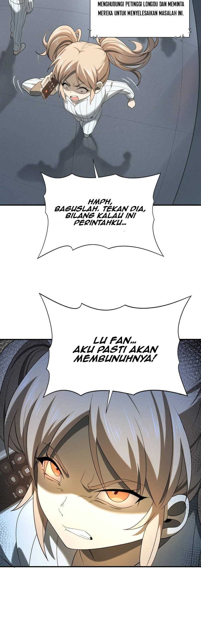 Halaman 34