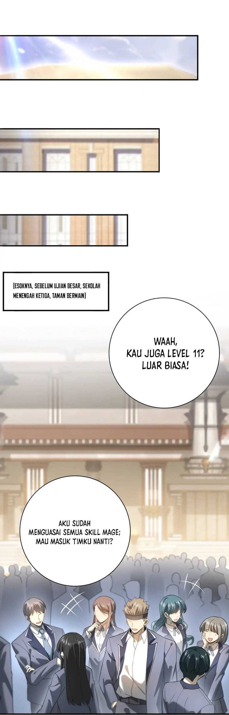 Halaman 35