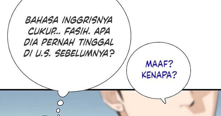 Halaman 43