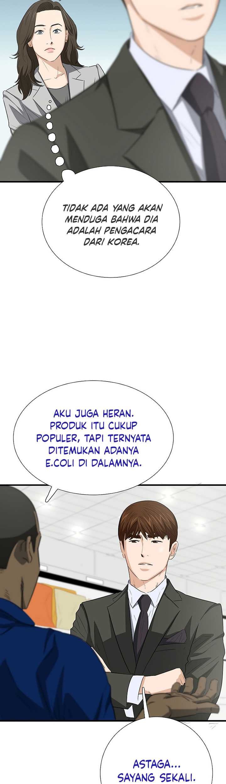 Halaman 44