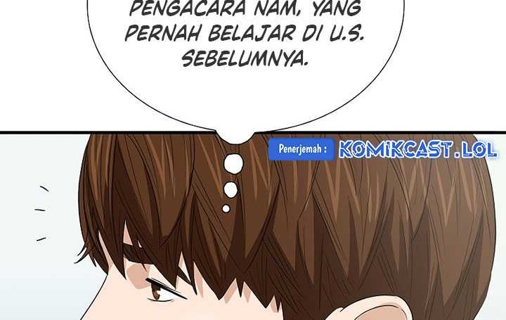 Halaman 49