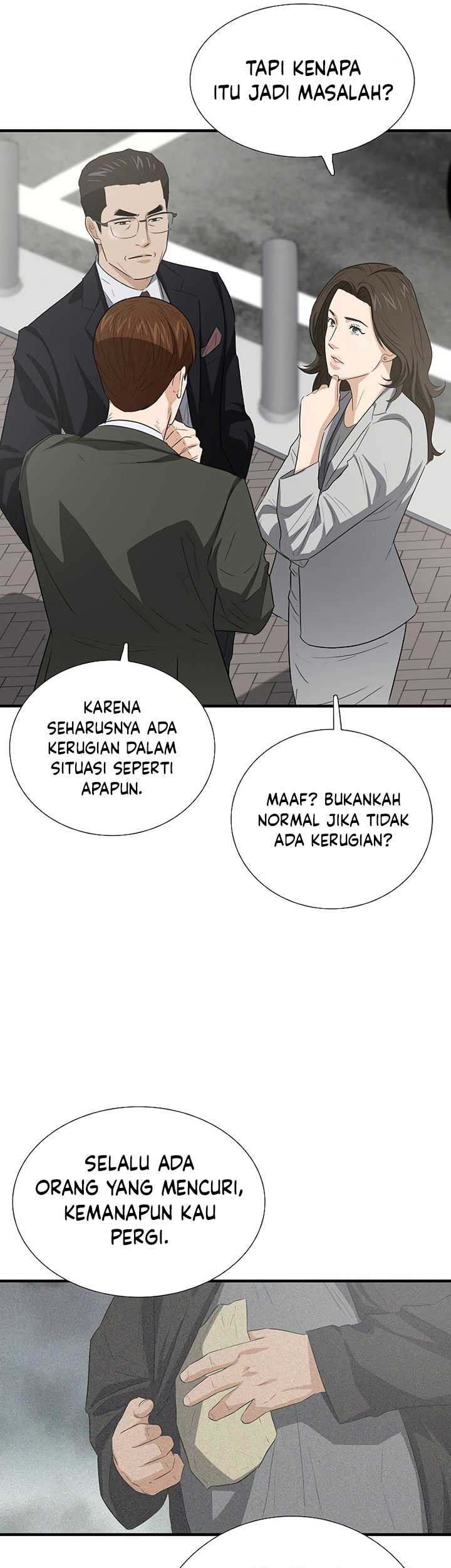 Halaman 52