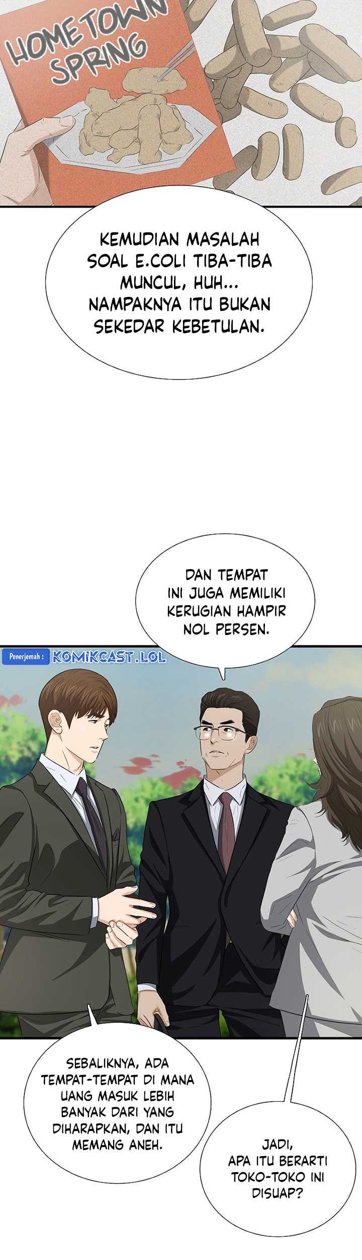 Halaman 58