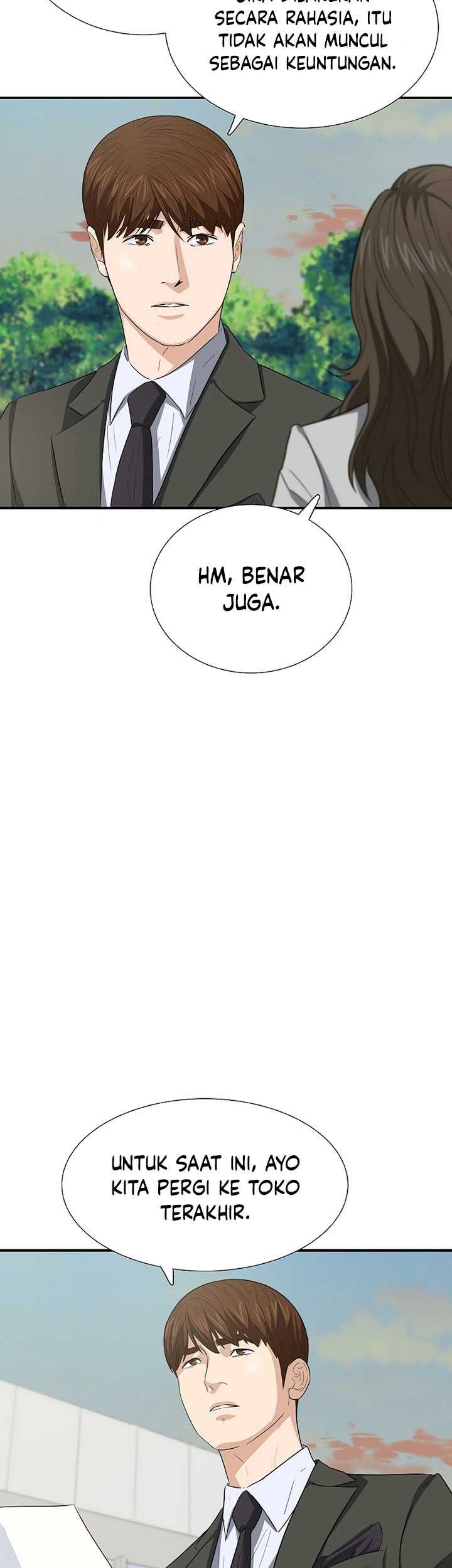 Halaman 60