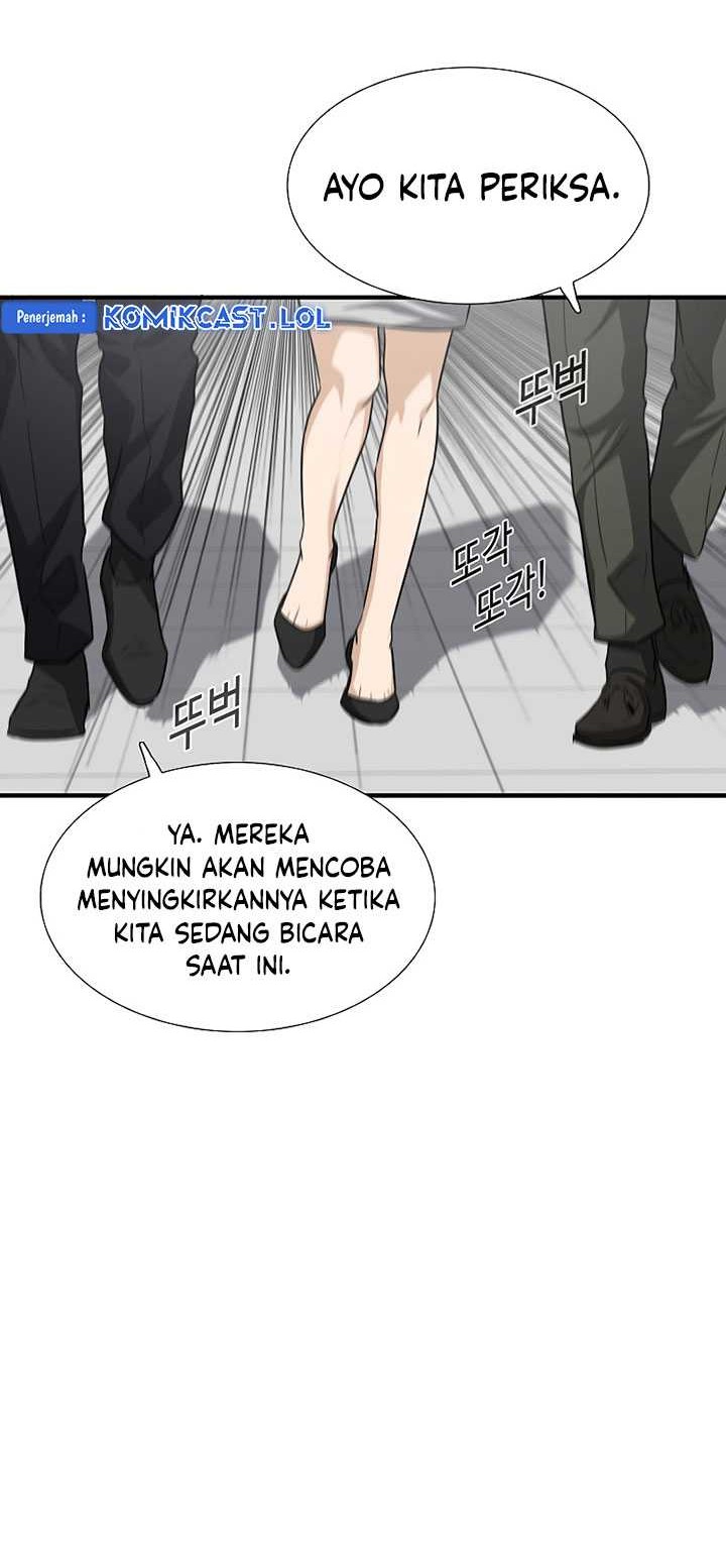 Halaman 65