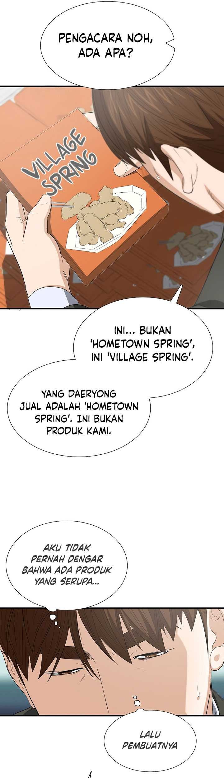 Halaman 66