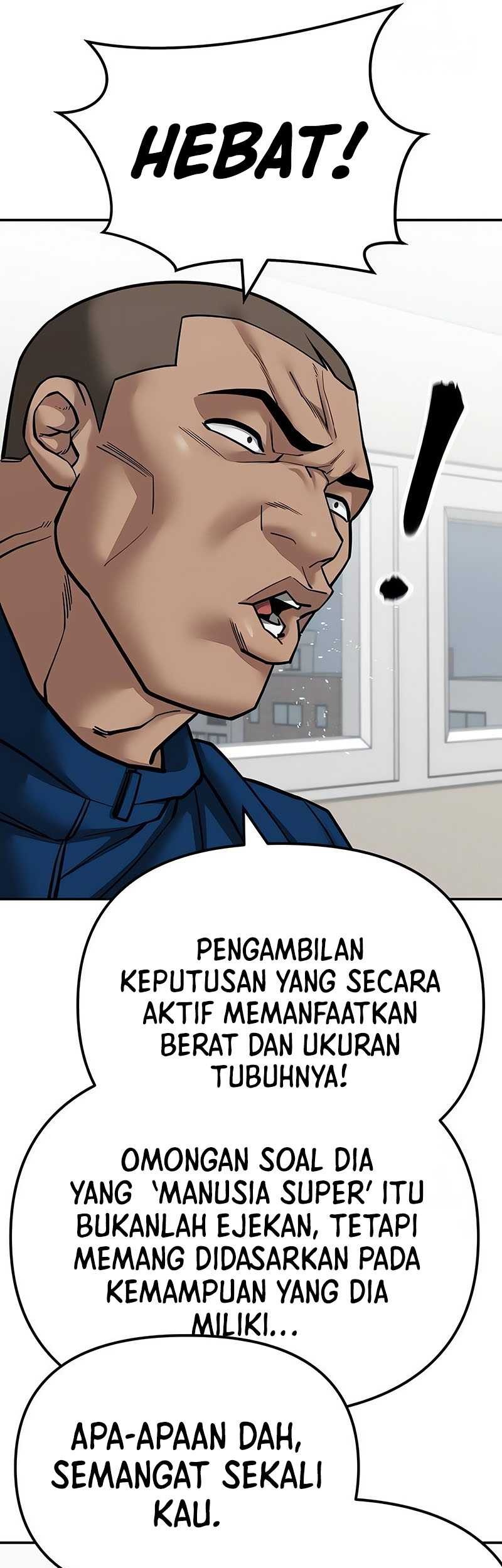 Halaman 171