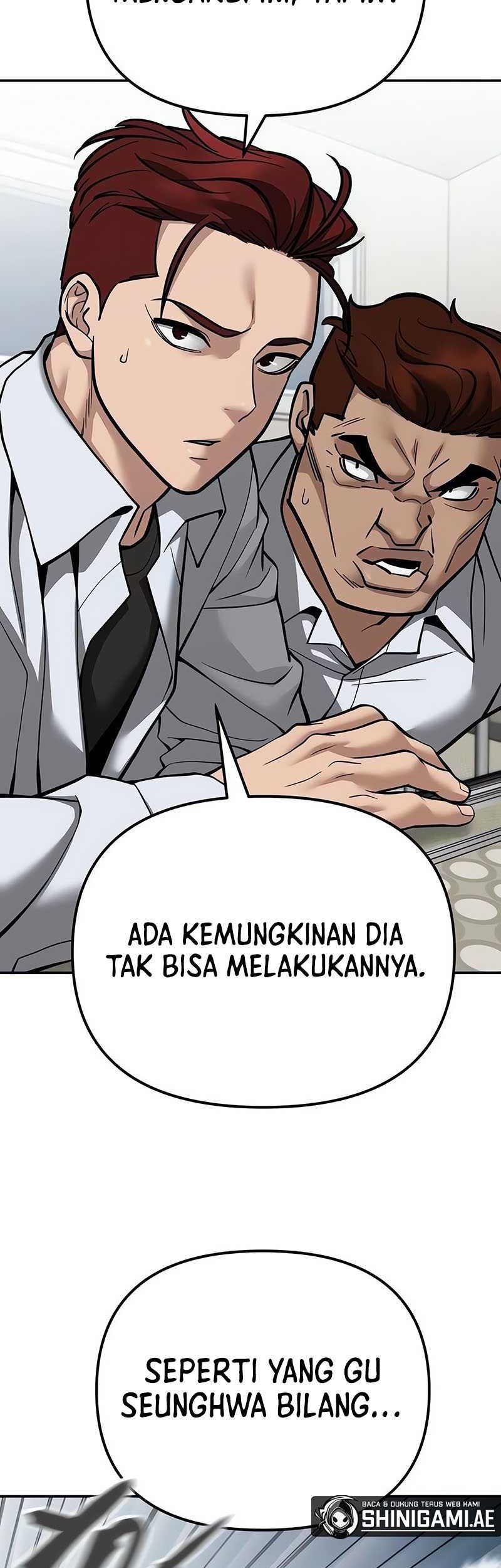 Halaman 173