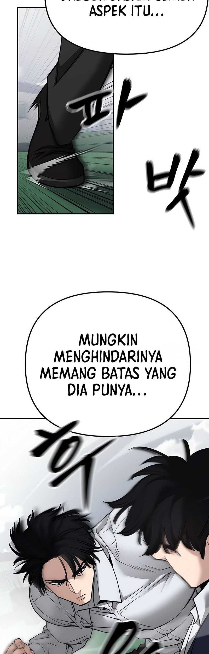 Halaman 176