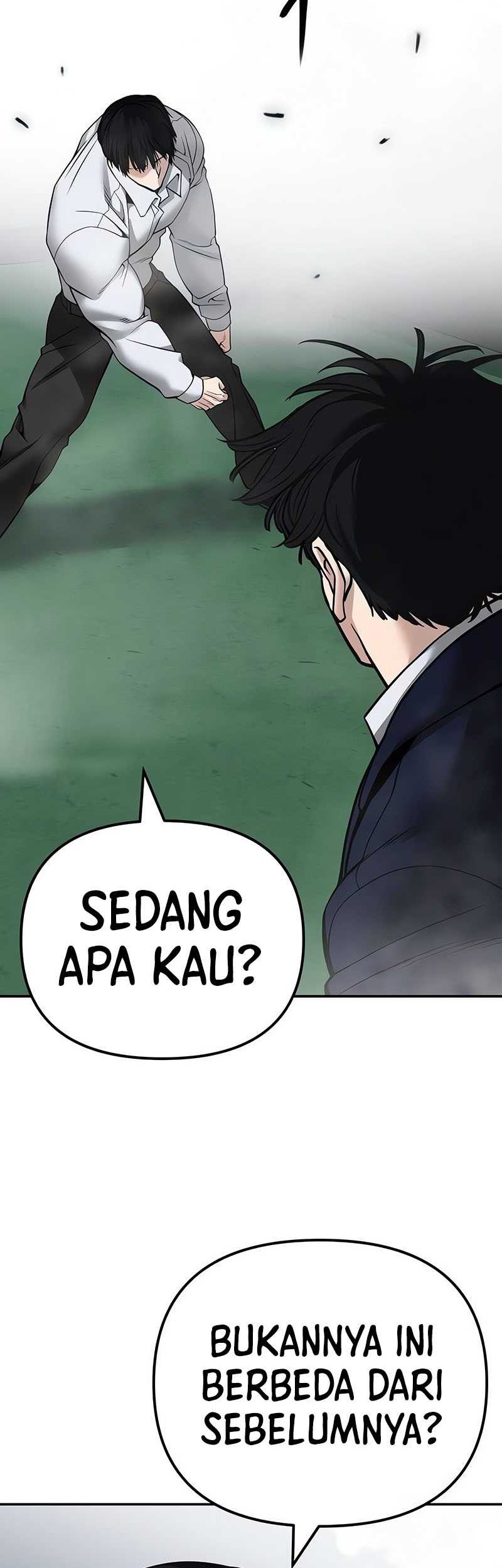 Halaman 180