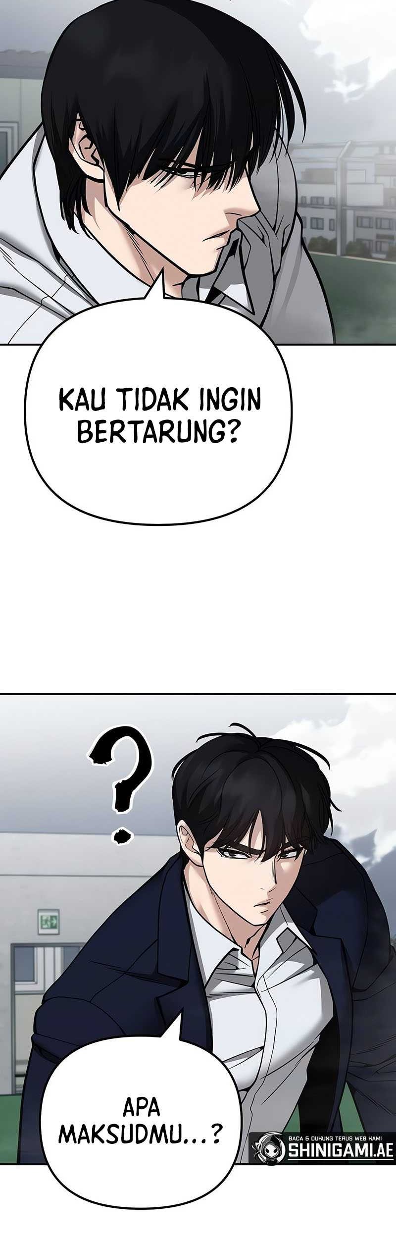 Halaman 181