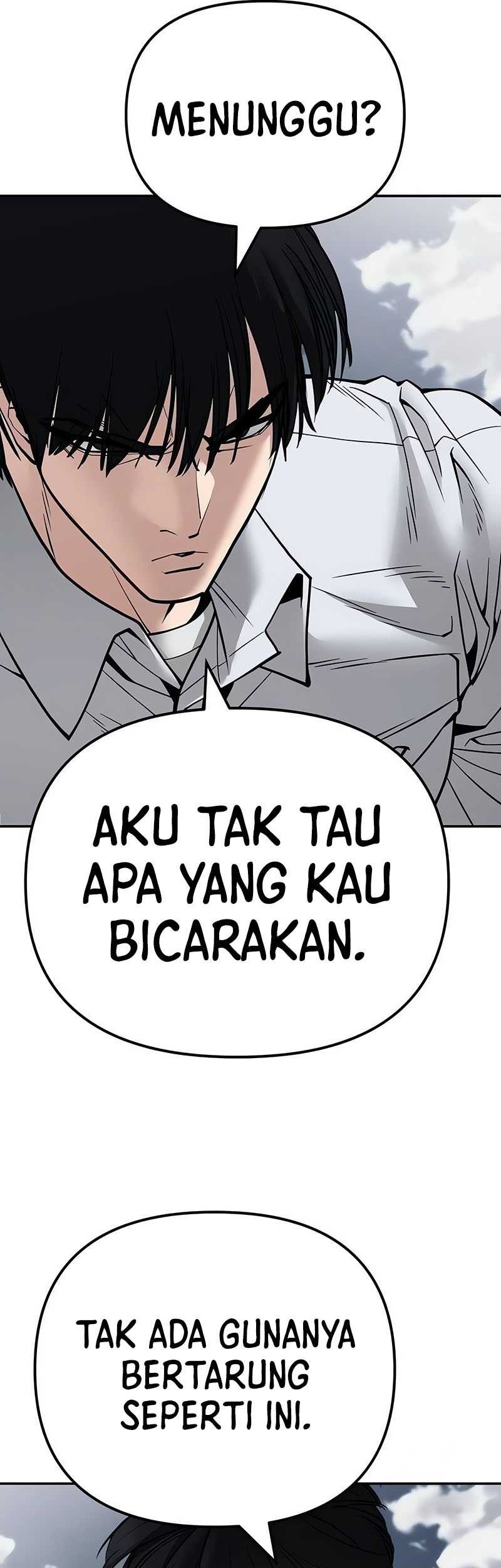 Halaman 183