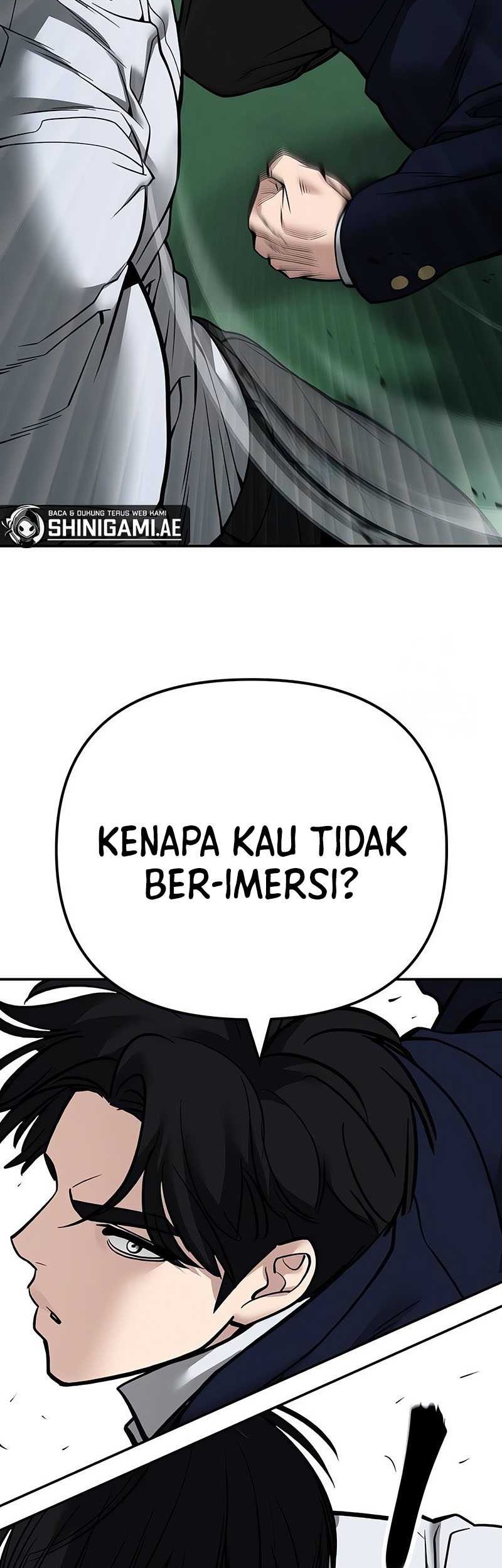 Halaman 185