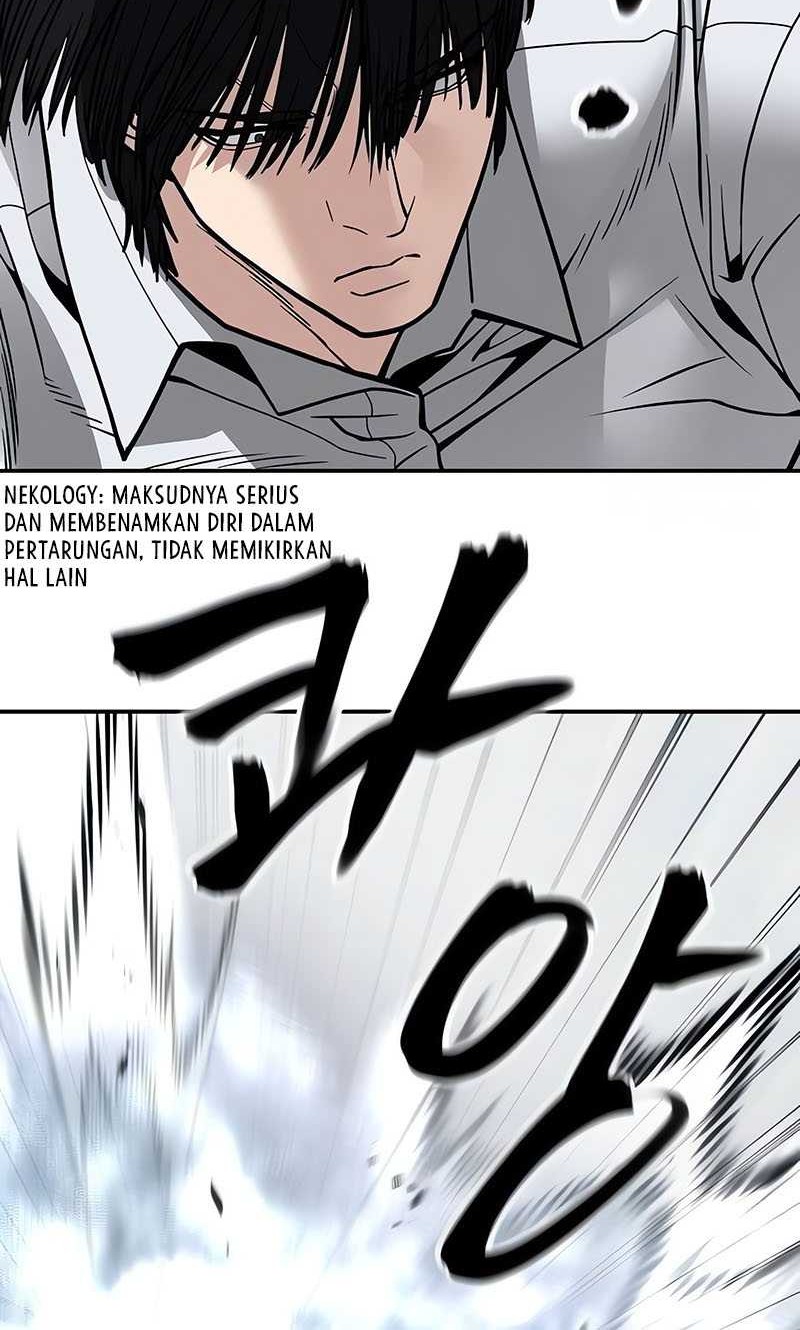 Halaman 186