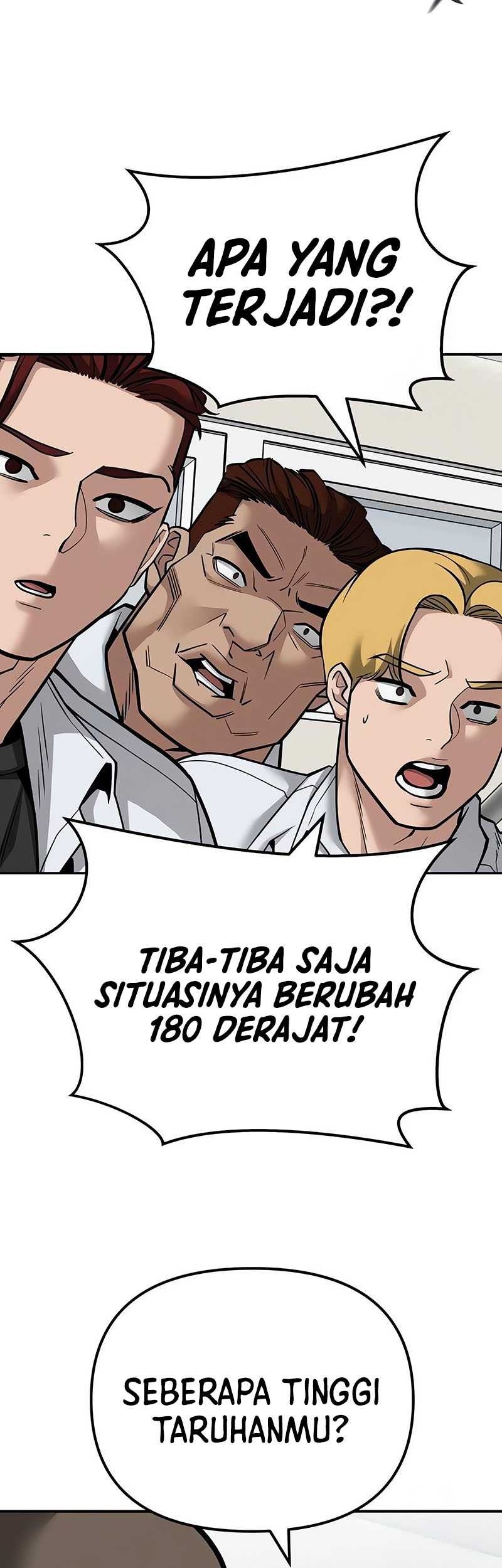 Halaman 205