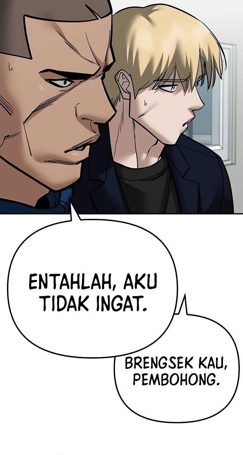 Halaman 206